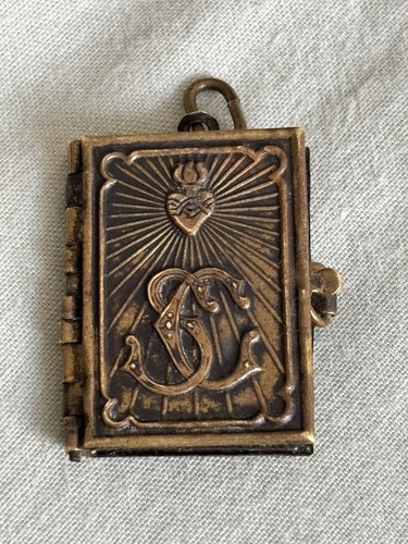1900 1915 sacred coeur - sacred,