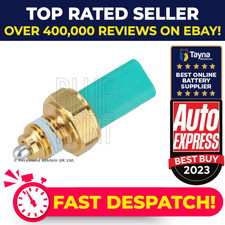 Reverse Light Switch fits