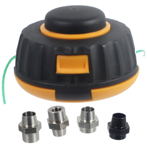 Hdo001 trimmer head spool - head,