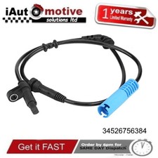 Bmw Mini One Cooper S Front