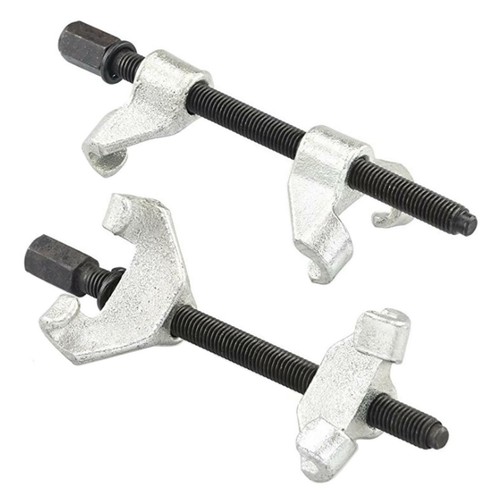 2pcs coil spring compressor - 2pcs,