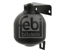 FEBI BILSTEIN 03276 Suspension Sphere, pneumatic suspension for MERCEDES-BENZ