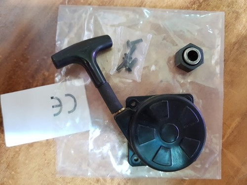 Kyosho 15 recoil - kyosho,