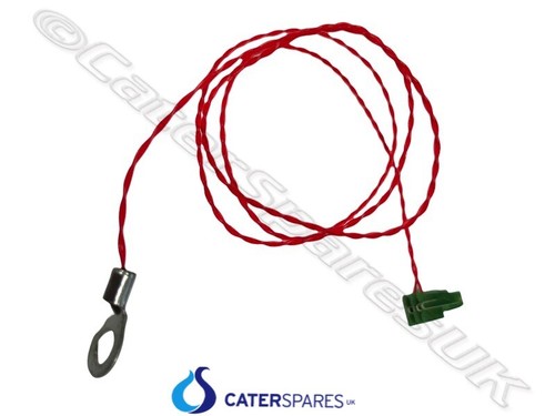 Burco ntc sensor temperature - ntc,