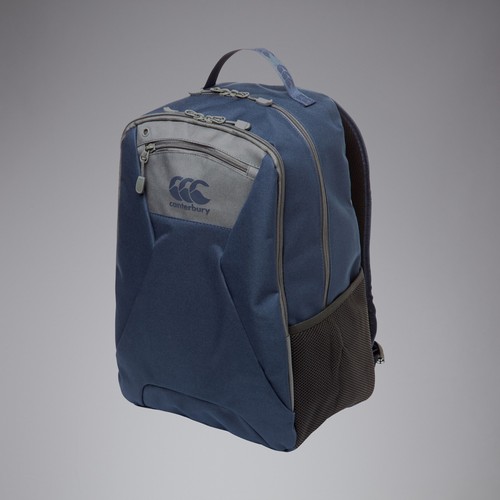 Canterbury classics medium - canterbury,
