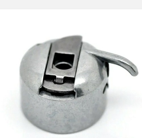 Domestic sewing machine bobbin - sewing,