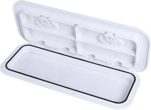 Marine boat deck - marine,