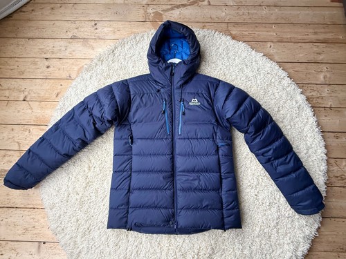 Mountain equipment men - mountain, men's