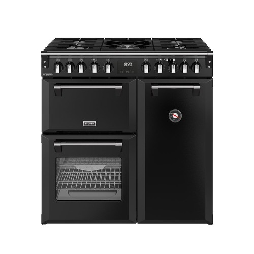 Stoves richmond 90cm - richmond,