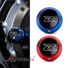 For Suzuki GSXR600/750 GSXR