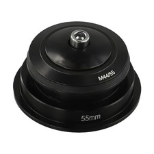 Compatibility Focus Tapered