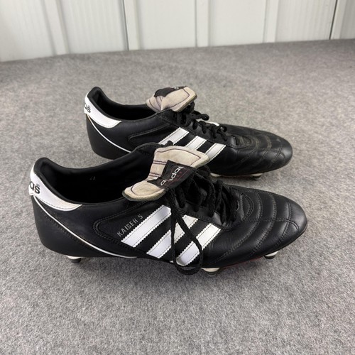 Adidas football boots - adidas, shoes