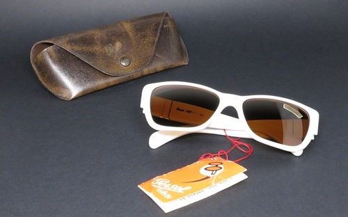 New vintage sunglasses persol - vintage,
