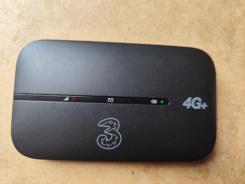 Three plus huawei mobile - three,