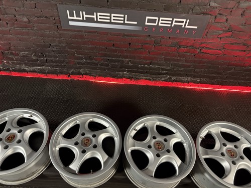 Artec 17 et 47 5x130 - +,