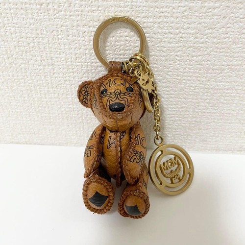 Good condition mcm - mcm,