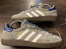 Adidas Handball Spezial