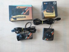 HYPERKIN TROOPER & RANGER