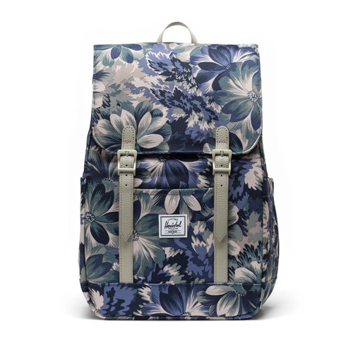 Herschel supply retreat - supply, co