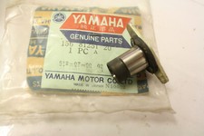 NOS YAMAHA YM1 YDS3 YD3 YD2