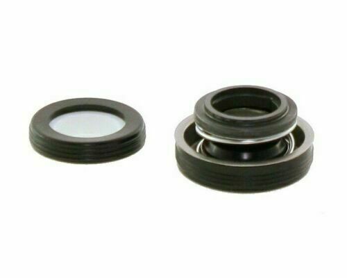 Seal kit for wp300 - seal,