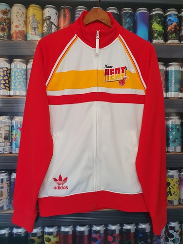 Adidas mens small tracksuit - small,