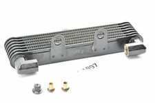 Honda CB 450 N PC14 1987 Model