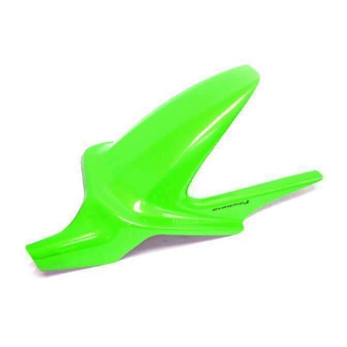 Kawasaki zx9 rear - zx9-r, (02-04)