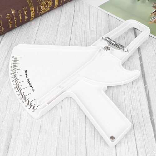 Calculator caliper skin - caliper,