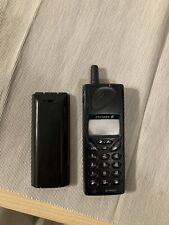 Ericsson SH888 mobile phone