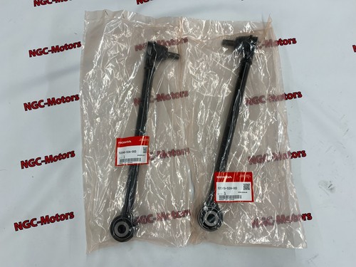 Honda s2000 genuine left - honda,