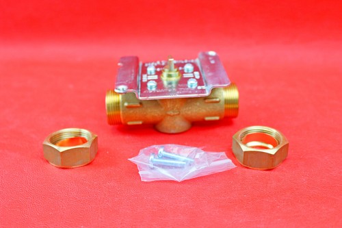 Sunvic eml3454 22mm port - eml3454,