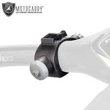 MOTOCADDY UNIVERSAL ACCESSORY