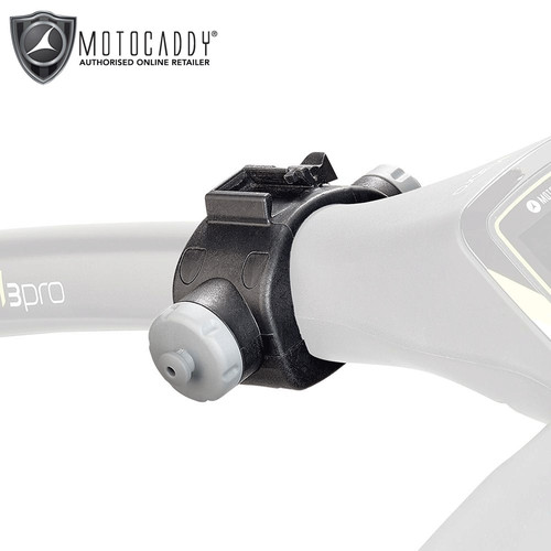 Motocaddy universal accessory - motocaddy,