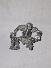 Warhammer Fantasy Battle The