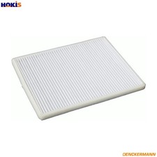 FILTER CABIN AIR M110805 FOR