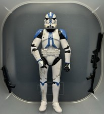 Hasbro Star Wars the Black