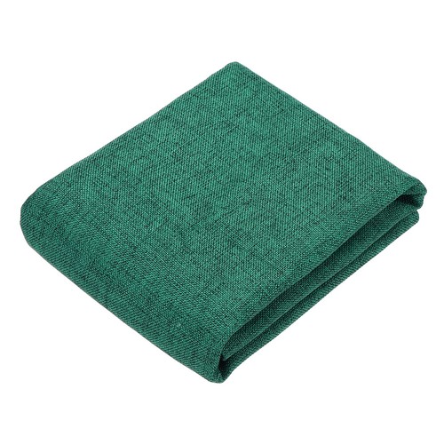 Dark green speaker grill - dark,