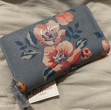 Cath Kidston Women's Floral