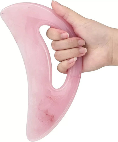 Xxl body gua sha - gua, massage