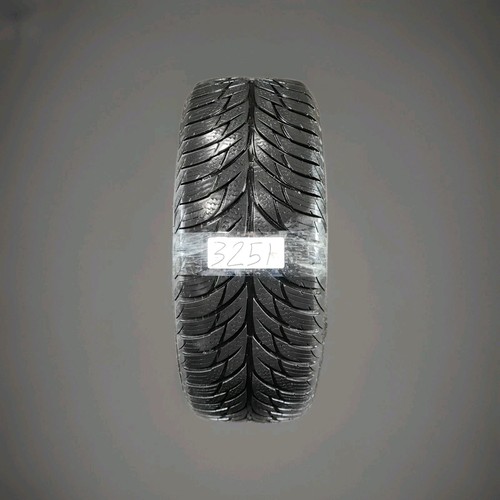 195 r15 85h s - r15, m+s