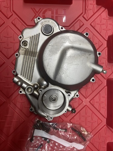 1995 suzuki dr350se - suzuki,