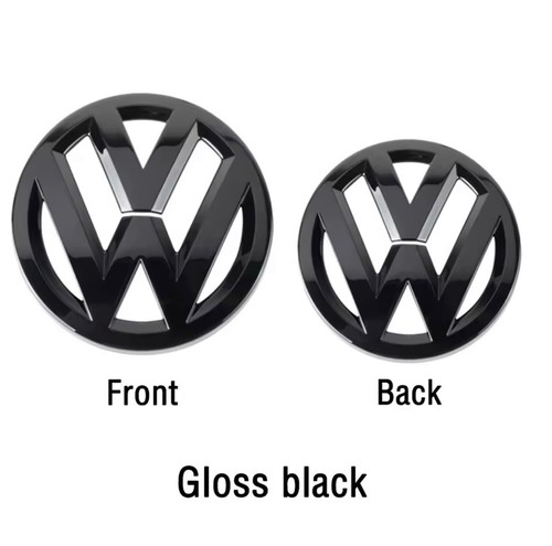 Volkswagen polo 2009 2013 - volkswagen, 2009-2013