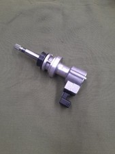 Fiat Punto GT 1400 CAMSHAFT