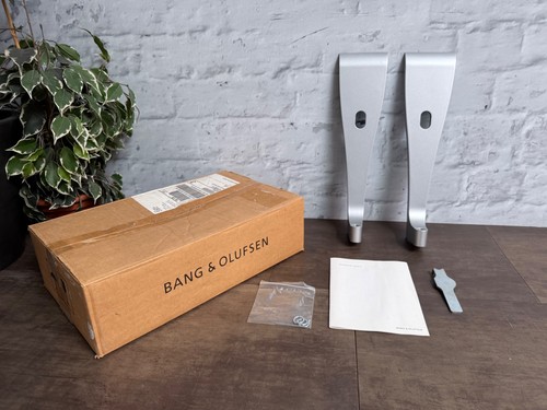 Bang olufsen o beolab - bang, &