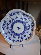 Christopher Dresser minton