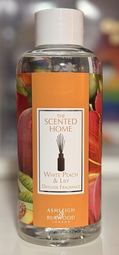 Ashleigh burwood reed - &,