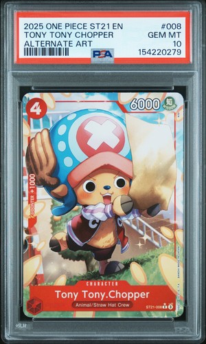 2025 one piece starter - piece, deck