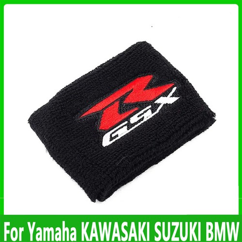 For yamaha kawasaki suzuki - kawasaki,
