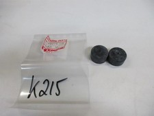 K215 Kawasaki KZ 1300 KLE 300 Tank rubber Damper Petrol tank Vibration 92075-111